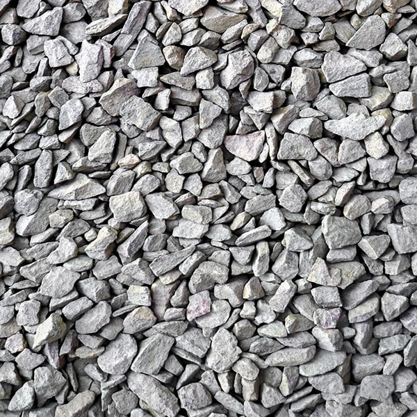 driveway gravel we offer various colors of driveway gravel, including grey, white, and tan options